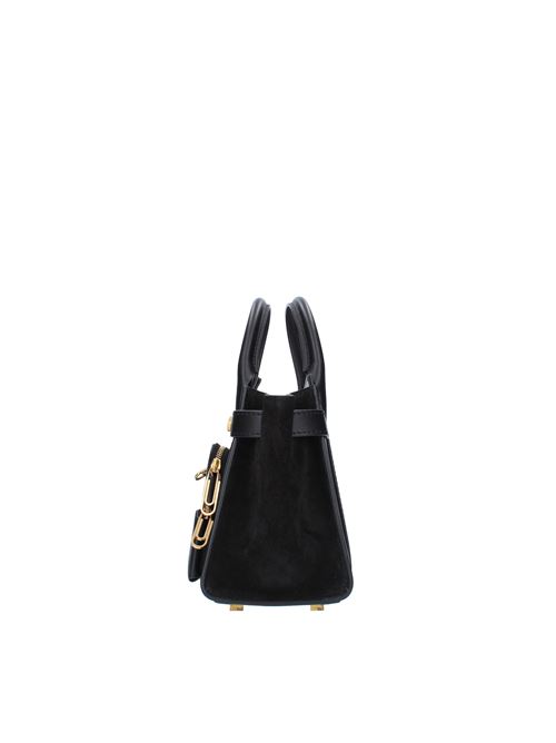  OFF-WHITE | OWNA207S23LEA001NERO